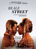 Poster der Beale Street