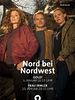 Poster der Nord bei Nordwest: Frau Irmler