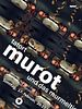Poster der Tatort: Murot und das Murmeltier