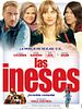Poster der Las Ineses