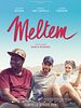 Poster der Meltem