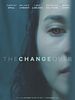 Poster der The Changeover