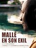 Poster der Mallé en son exil