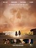 Poster der The Sisters Brothers