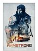 Poster der Armstrong