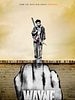 Poster der Wayne