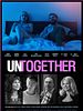 Poster der Untogether