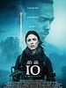 Poster der IO