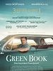 Poster der Green Book - Eine besondere Freundschaft