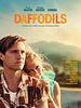 Poster der Daffodils