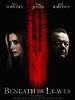 Poster der Beneath The Leaves
