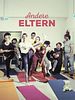 Poster der Andere Eltern