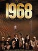 Poster der 1968