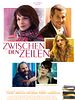 Poster der Zwischen den Zeilen