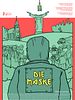 Poster der Die Maske