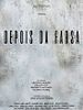 Poster der Depois Da Farsa