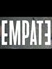 Poster der Empate
