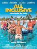 Poster der All Inclusive