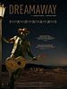 Poster der Dream Away