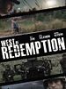 Poster der West of Redemption