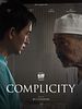 Poster der Complicity