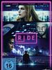 Poster der Ride