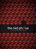 Poster der The Red Phallus
