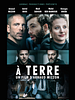 Poster der A Terre