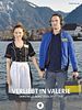Poster der Verliebt in Valerie