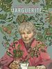 Poster der Marguerite