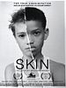 Poster der Skin (Short)
