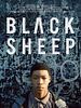 Poster der Black Sheep