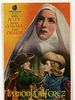 Poster der La Monja Alférez