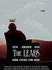 Poster der The Lears