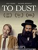 Poster der To Dust