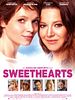 Poster der Sweethearts