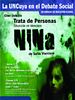 Poster der NiNa