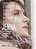Poster der Jenna