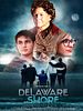 Poster der Delaware Shore
