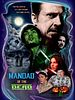 Poster der Mandao Of The Dead