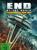 Poster der End of the World