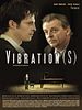 Poster der Vibration(s)