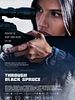 Poster der Through Black Spruce
