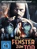 Poster der Das Fenster zum Tod