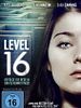 Poster der Level 16