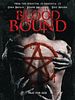 Poster der Blood Bound