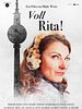 Poster der Voll Rita!