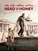 Poster der Head Full Of Honey
