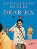 Poster der Dear Ex