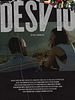 Poster der Desvio